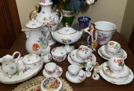 Нина  Москва