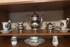 Инна.    Сочи.