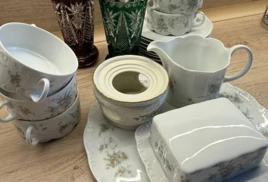 Евгения      Санк-Петербург