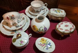 Надежда.      Молдавия.