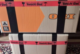 Два сервиза в Самару