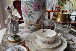 Марина.      Волгоград