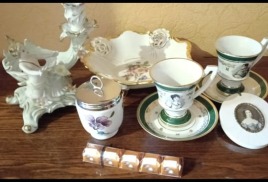 Оксана.   Курск