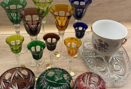 Татьяна     С.-Петербург