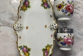 Елена.  Астрахань