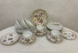 Елена    Астрахань