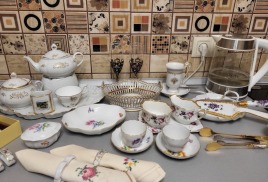 Отзыв от Натальи.  Красноярск.