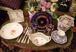 Ольга     Москва