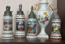 Сергей.    Беларусь