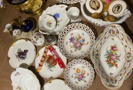 Новая запись