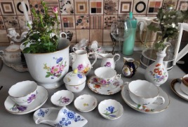 Наталья     Красноярск