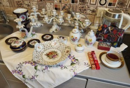 Наталья. Красноярск