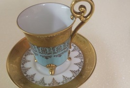 Татьяна.   С.-Петербург.