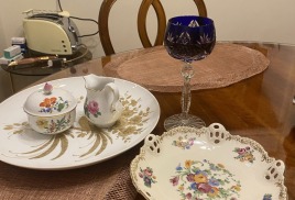 Ольга.    Москва.