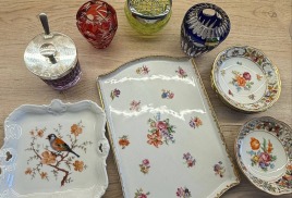 Татьяна С.-Петербург