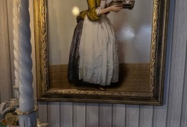 Андрей   Германия